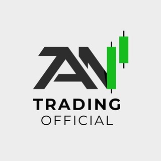 Telegram profile photo for Скальпинг | Пират профита | Слив платных сигналов