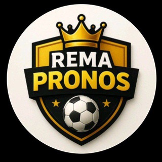 Telegram profile photo for Pro_pronostic0