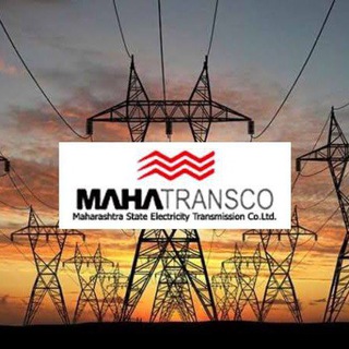 Telegram profile photo for MAHATRANSCO AE JE Study Material 2025