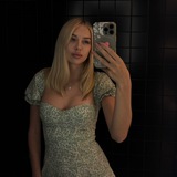 Telegram profile photo for что-то на фроловском