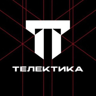 Telegram profile photo for TELEKTIKA | Тактическое снаряжение