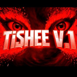 Telegram profile photo for ╭∩╮ₛₜᵤcₖ ᵢₙ ₜₕₑ ᵥₐgᵢₙₐ ╭∩╮