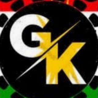 Telegram group profile photo for πΊ Target study aIl exam quiz π·(Success life & Achieve your goals) GK, GS, SSC, UPSC π―π―