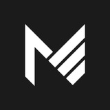Telegram profile photo for MUFCEDIT