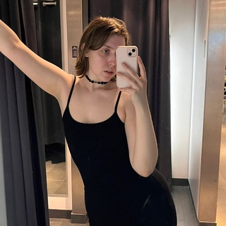 Telegram profile photo for Разговоры по душам 💔