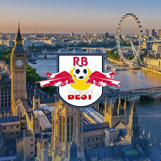 Telegram profile photo for 𝐑𝐁 𝐁𝐞𝐬𝐭🏴 | Рофл-Клуб
