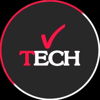 Telegram profile photo for ViSiON_TECH🔆FREE_NET