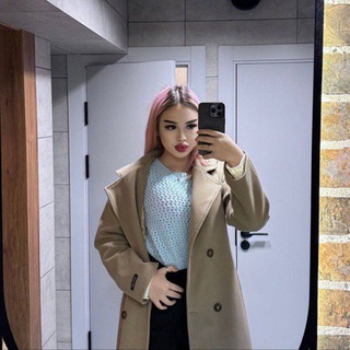 Telegram profile photo for 12 viloyat qizlar bor