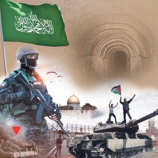 Telegram profile photo for خـبّــاب.