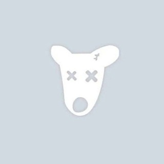 Telegram profile photo for kvinexx
