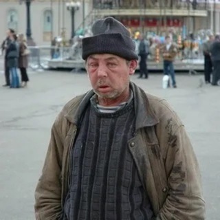 Telegram profile photo for WTFsmart
