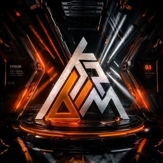 Telegram group profile photo for KPblM poisk 2