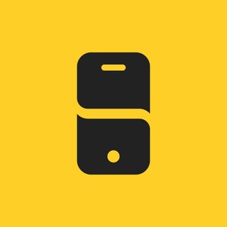 Telegram profile photo for Betonmobile