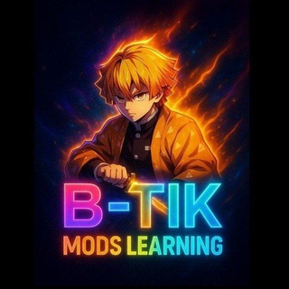 Telegram profile photo for ๐-๐๐๐ ๐๐๐๐ ๐๐๐๐๐๐๐๐๐งโ๐ป๐๐๐