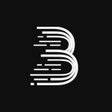 Telegram profile photo for BITMART SUPPORT HELP