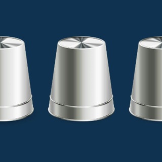 Telegram profile photo for Thimbles