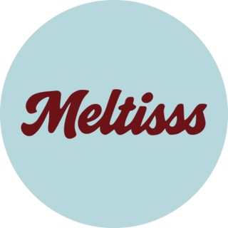 Telegram profile photo for Meltisss moments