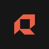 Telegram profile photo for Radiux PORTAL