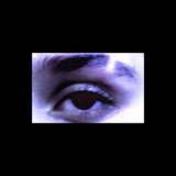 Telegram profile photo for Nyctophilia