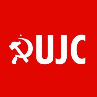 Telegram profile photo for Juventud Comunista