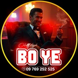 Telegram profile photo for Batman688slot ( BO Ye )