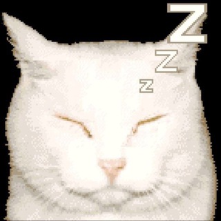 Telegram profile photo for вы точно таролог?