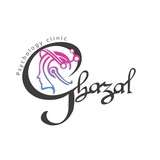 Telegram profile photo for دکتر مهسا ساداتی(غزل)