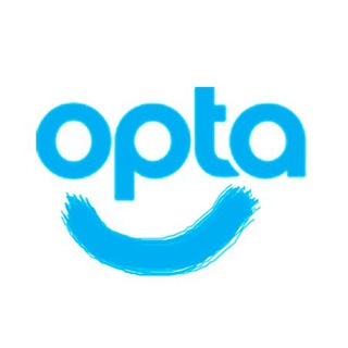 Telegram profile photo for Товары оптом в Беларуси opta.by