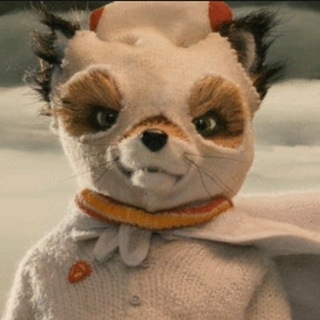 Telegram profile photo for rowfys
