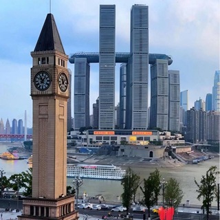 Telegram profile photo for 百花楼报告榜🎡