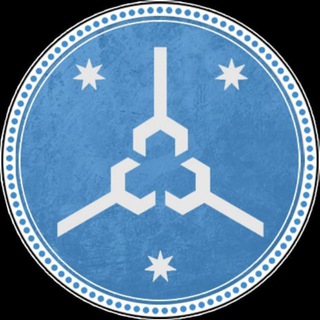 Telegram profile photo for Нефтекамск – Новости (дайджест)