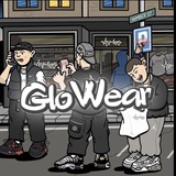 Telegram profile photo for GloWear | FeedBack | Отзывы