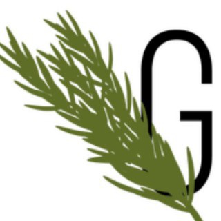 Telegram profile photo for Gitanízate