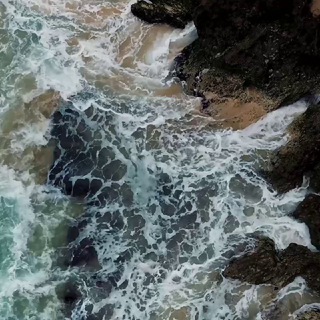 Telegram profile photo for Majestic Ottography