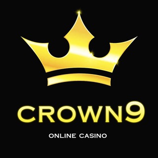 Telegram profile photo for 🇦🇺Crown9 Entertainment AUS🎰
