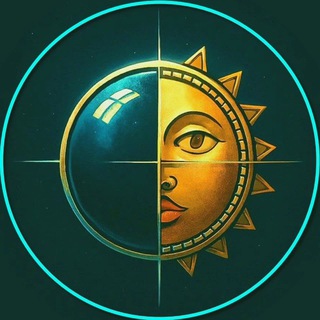 Telegram profile photo for رصدخانه ابن صلاح همدانی 🔭