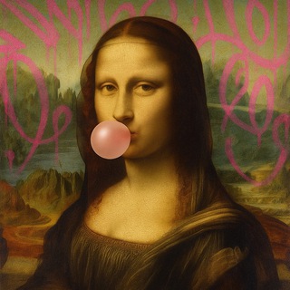 Telegram profile photo for MonaPhoto 📸