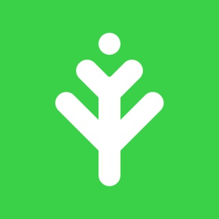 Telegram profile photo for Ivy Maker