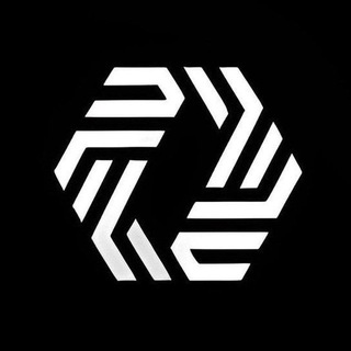 Telegram group profile photo for ИСКУССТВЕННЫЙ ИНТЕЛЛЕКТ & ТЕХНОЛОГИИ ИИ