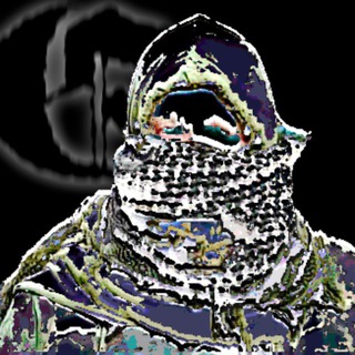 Telegram profile photo for “CO¥ÖTE” CLI'ck $_
