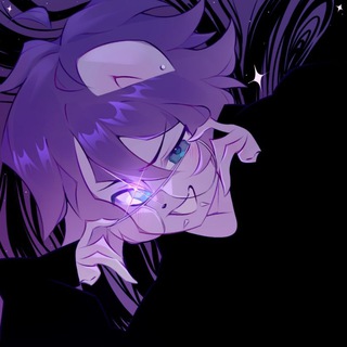 Telegram profile photo for . ° ᴢᴀʏɢᴏꜱᴛ ° .