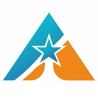 Telegram profile photo for Alomogada Info