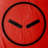 Telegram profile photo for HellRaisers