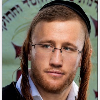 Telegram profile photo for балдей mma