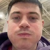 Telegram profile photo for Хурма анара