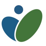 Telegram profile photo for Tinh Tế