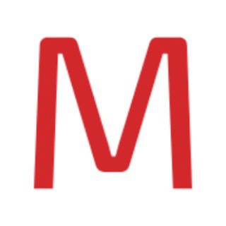 Telegram profile photo for Mandarin Alerts