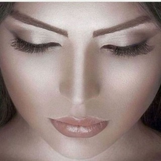 Telegram profile photo for مشاورین املاک بانو (تفلیس) گرجستان