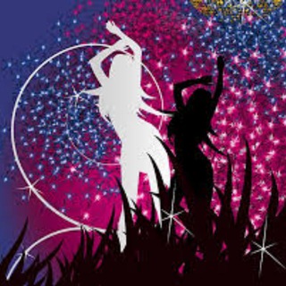 Telegram profile photo for 短裙热舞|性感辣妹|韩国女团