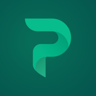 Telegram group profile photo for POLYX - Official Chat - English